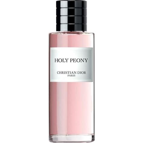 holy peony dior sephora